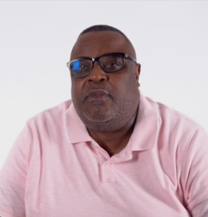 Randy Leach Sr.