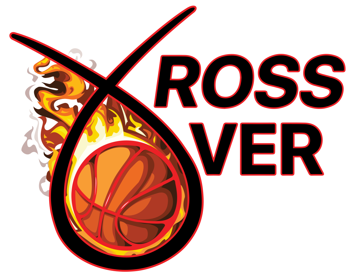 XrossOver Sports