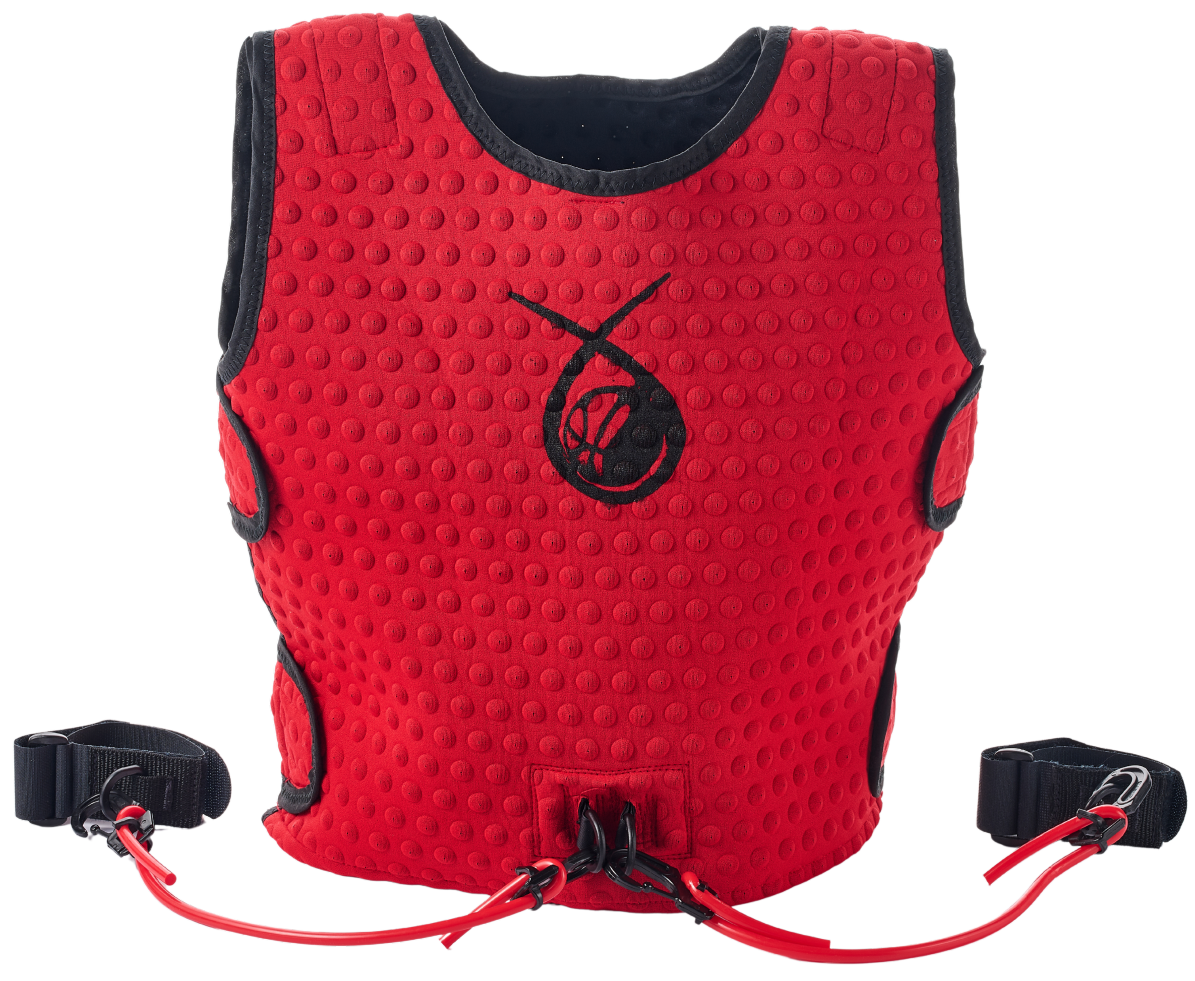 XrossOver Training Vest